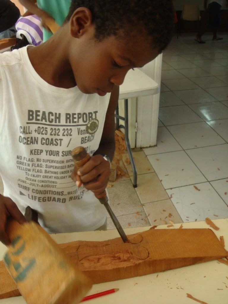 Atelier Ti Moun (2)
