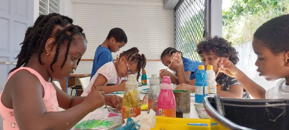 Atelier Ti Moun (7)