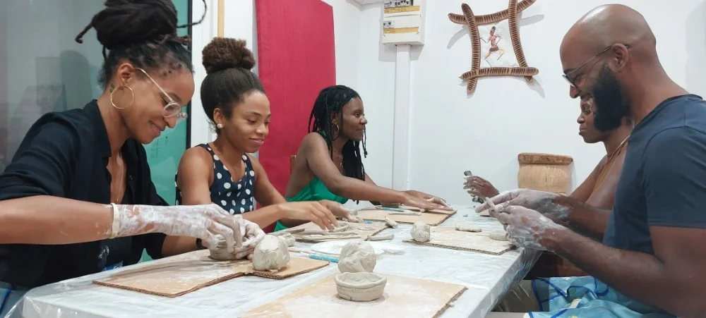 atelier poterie (1)